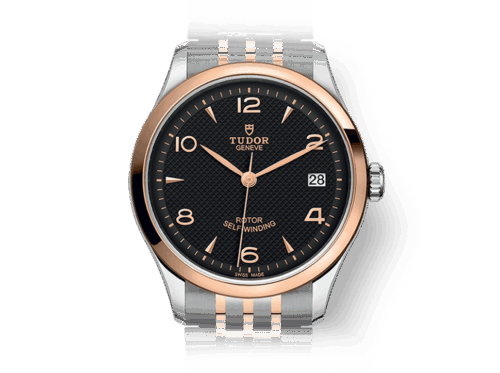 Tudor 1926