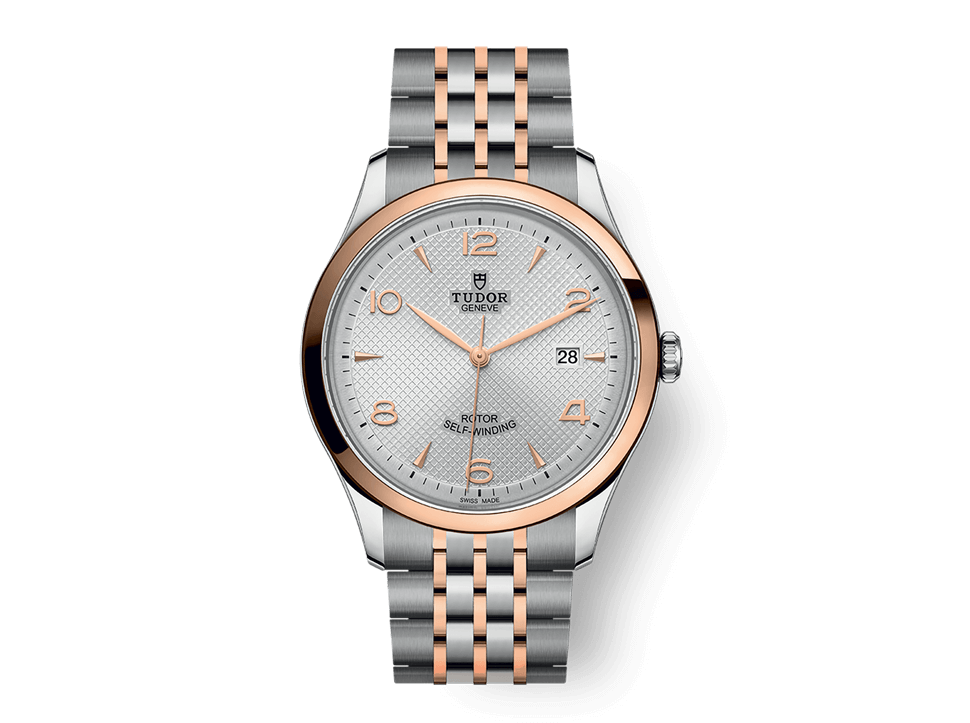 Tudor 1926 — изображение 2
