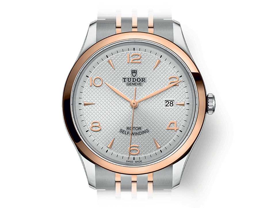 Tudor 1926