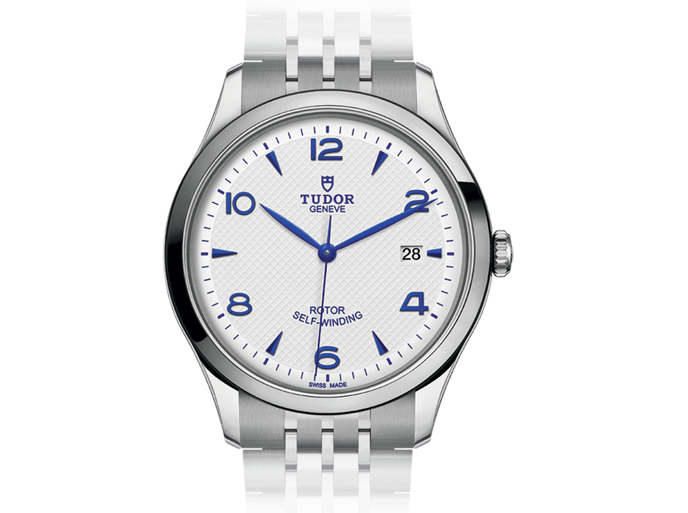 Tudor 1926