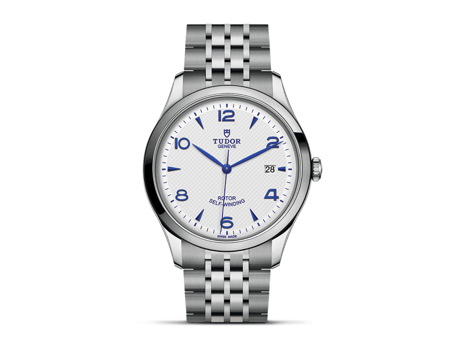 Tudor 1926 — изображение 3