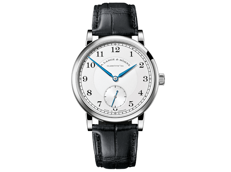 A. Lange & Söhne 1815 — изображение 2