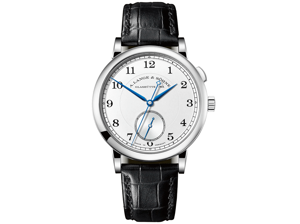 A. Lange & Söhne 1815 — изображение 3