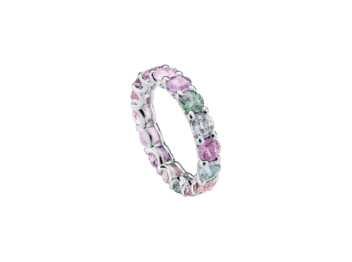 Bucherer Jewelry Alliance