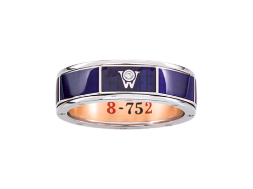 Wellendorff 8-752